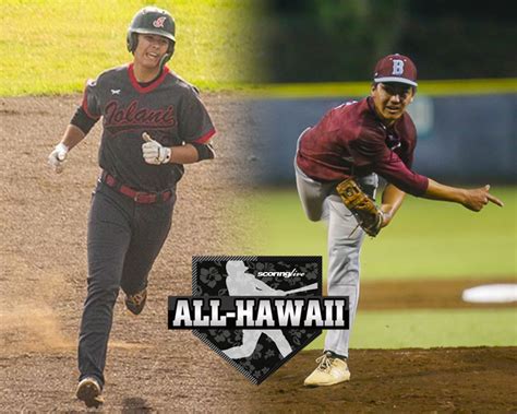 <strong>ScoringLive</strong> - your LOCAL source for <strong>Hawaii</strong> High School sports. . Scoringlive baseball hawaii